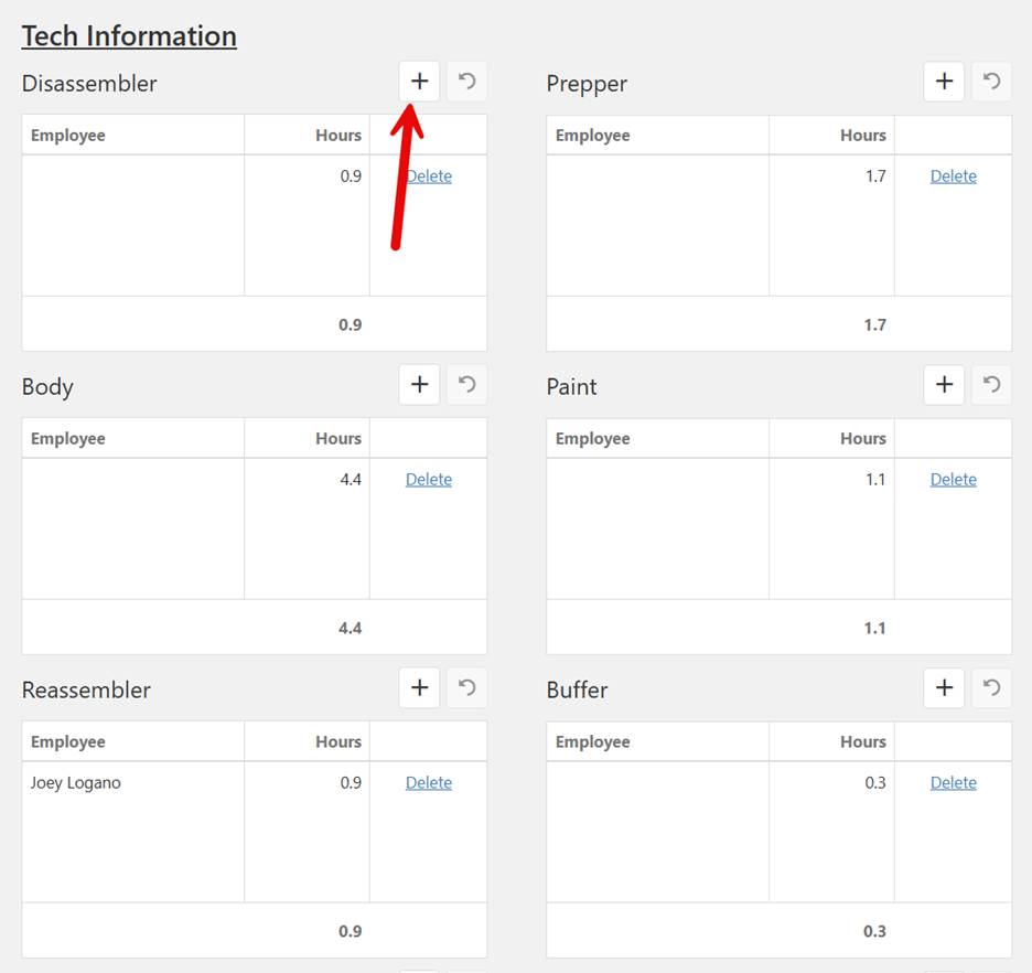 A screenshot of a computer

AI-generated content may be incorrect.