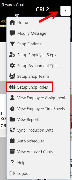 A screenshot of a computer screen

AI-generated content may be incorrect.