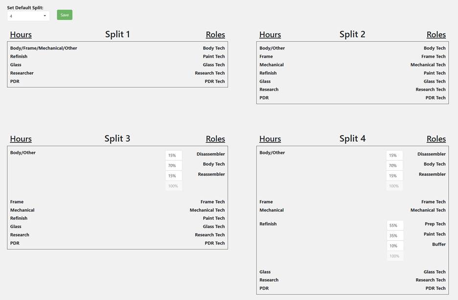 A screenshot of a computer

AI-generated content may be incorrect.