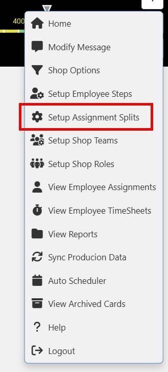 A screenshot of a computer

AI-generated content may be incorrect.