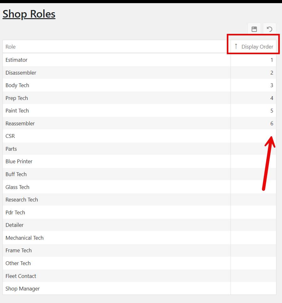 A screenshot of a computer

AI-generated content may be incorrect.