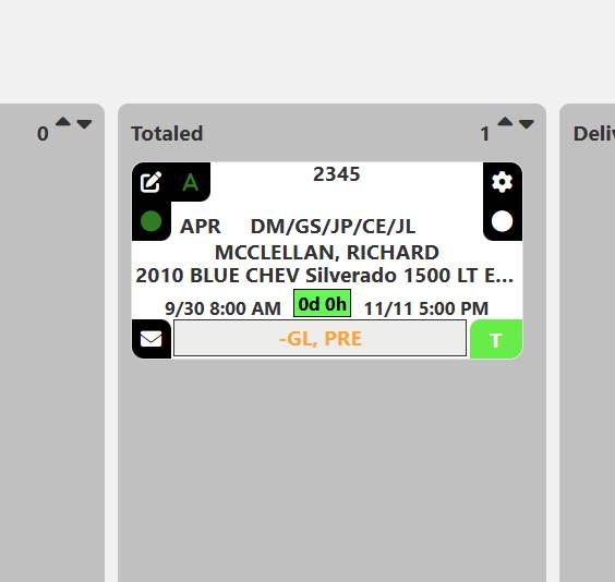 A screenshot of a phone

AI-generated content may be incorrect.