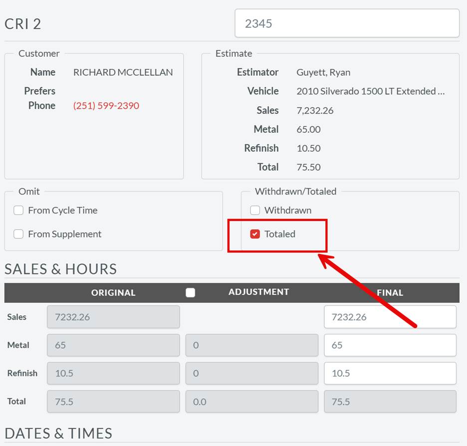 A screenshot of a computer

AI-generated content may be incorrect.